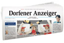 Dorfner Anzeiger